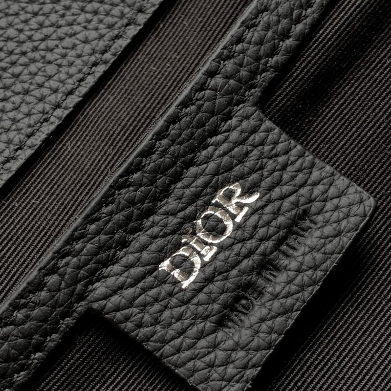 Dior Backpack