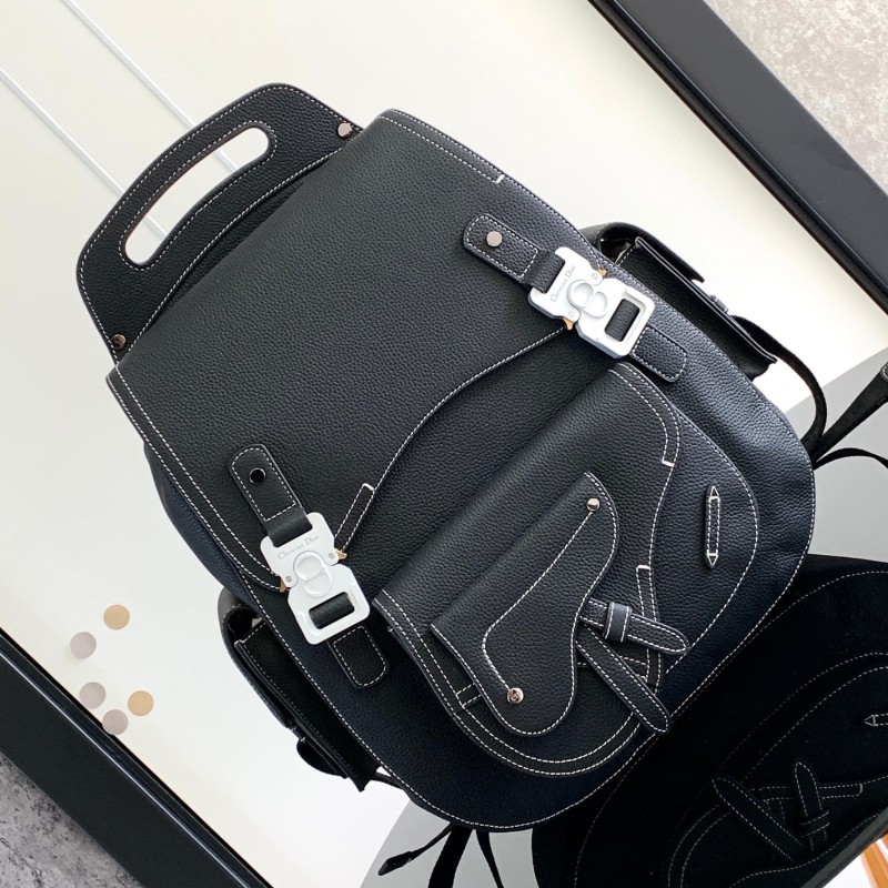 Dior Backpack