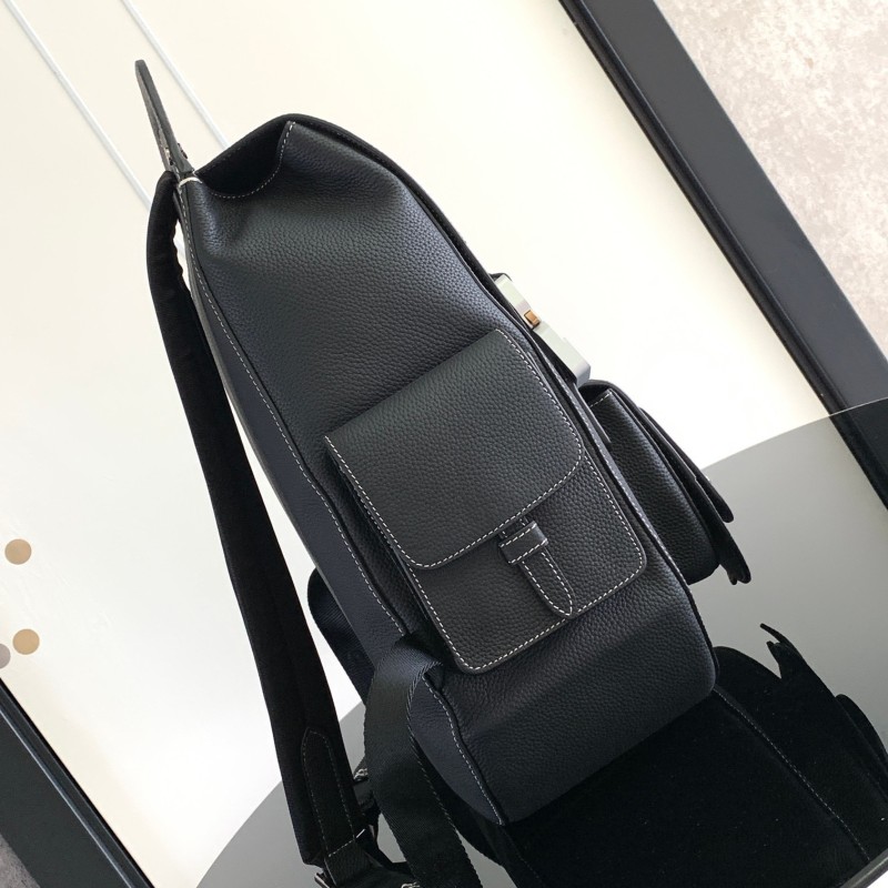 Dior Backpack