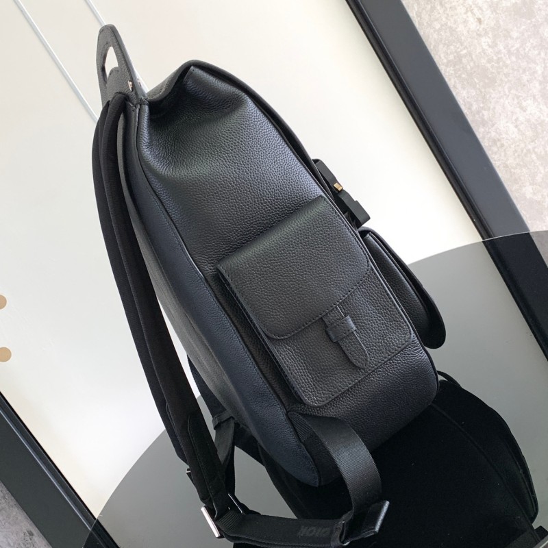 Dior Backpack