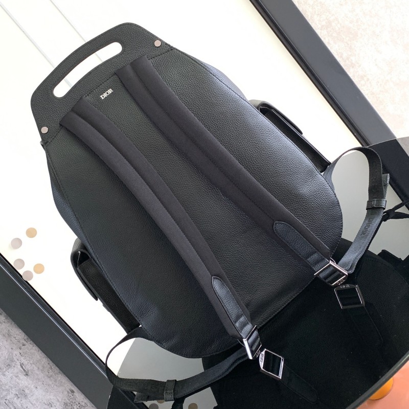 Dior Backpack