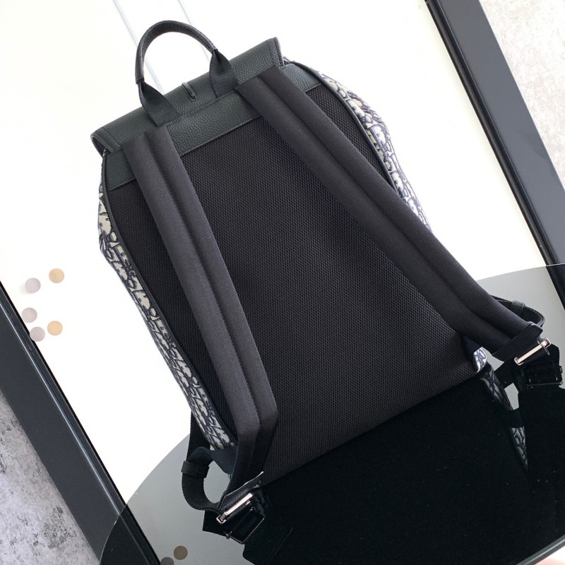 Dior Backpack