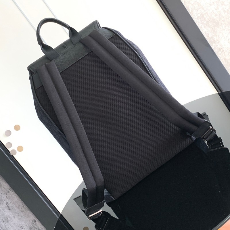 Dior Backpack