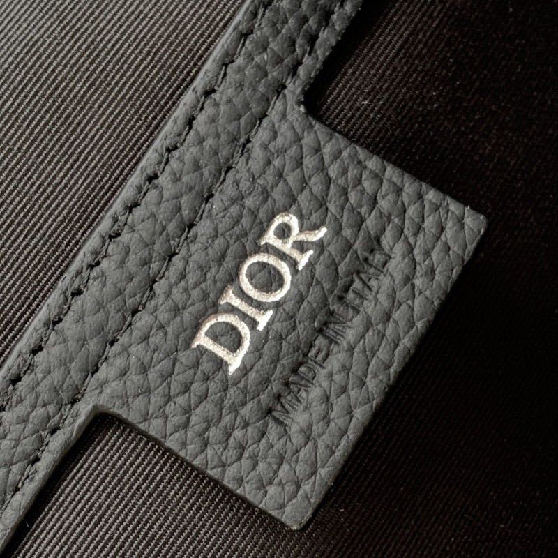 Dior Backpack