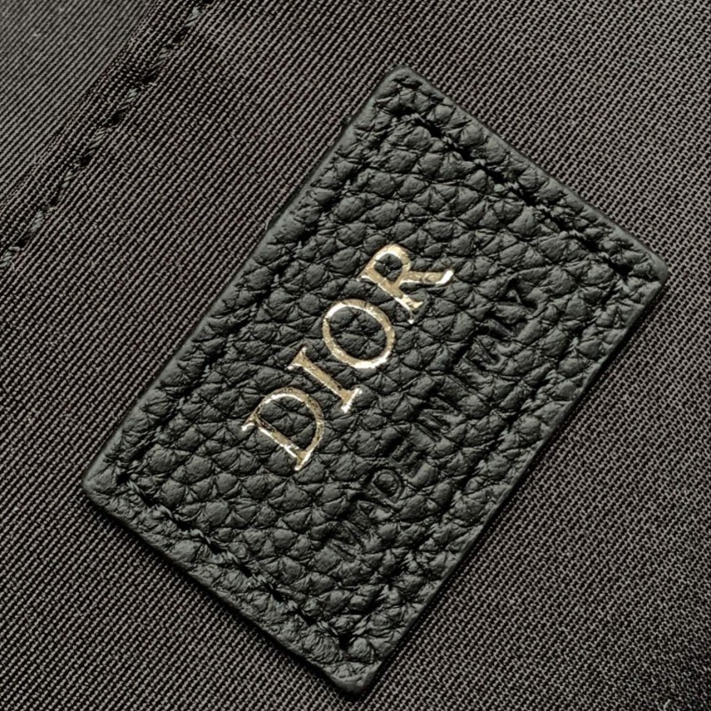 Dior Backpack