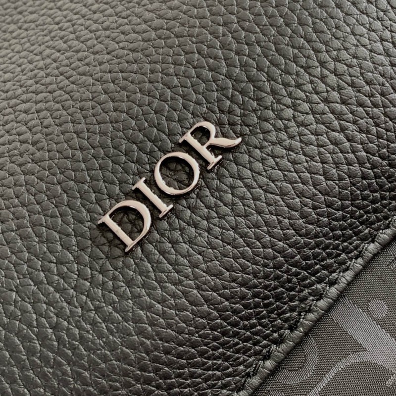 Dior Backpack