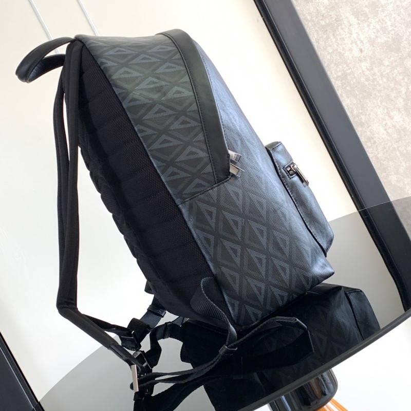 Dior Backpack