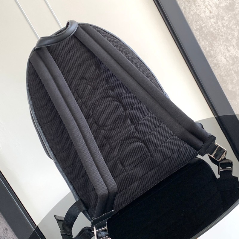 Dior Backpack