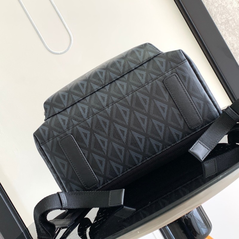 Dior Backpack