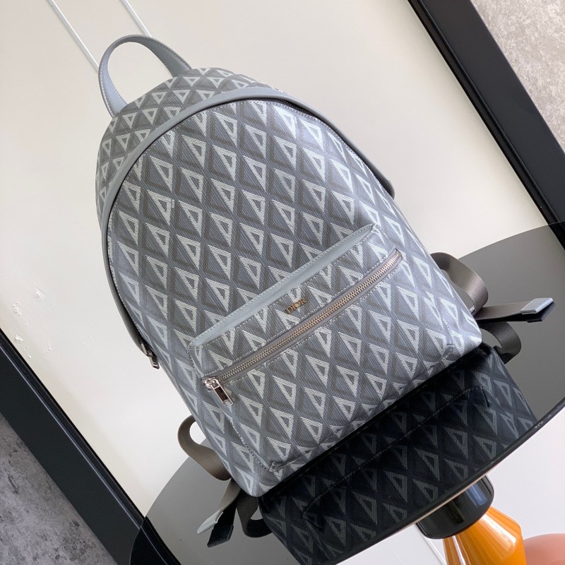 Dior Backpack