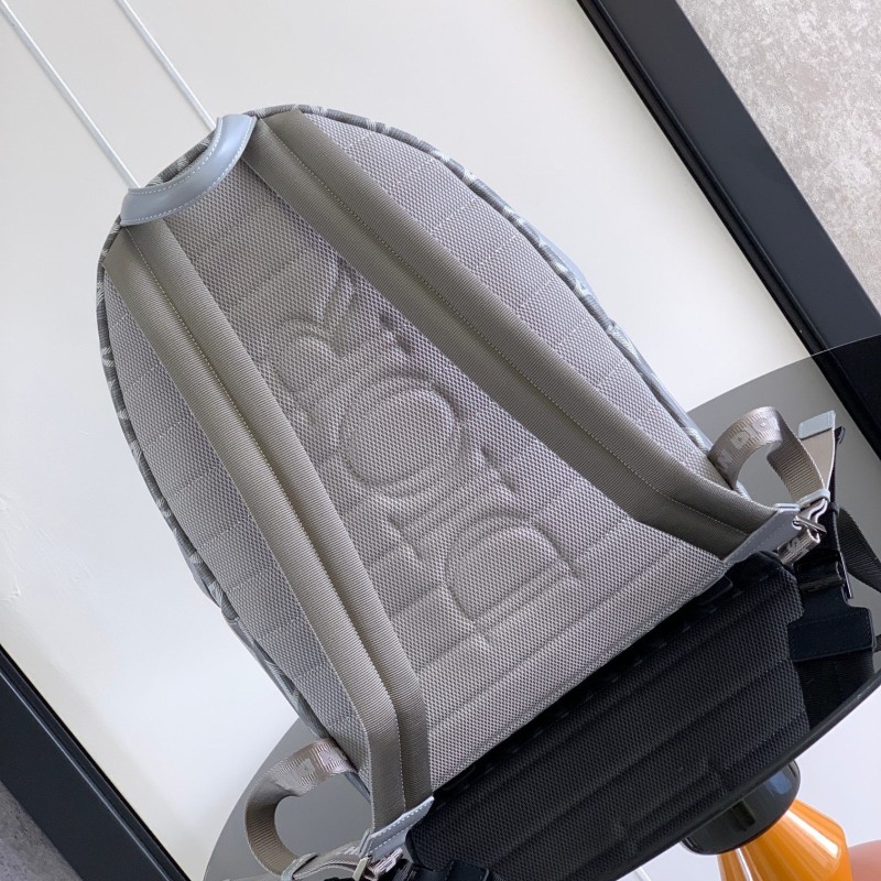 Dior Backpack