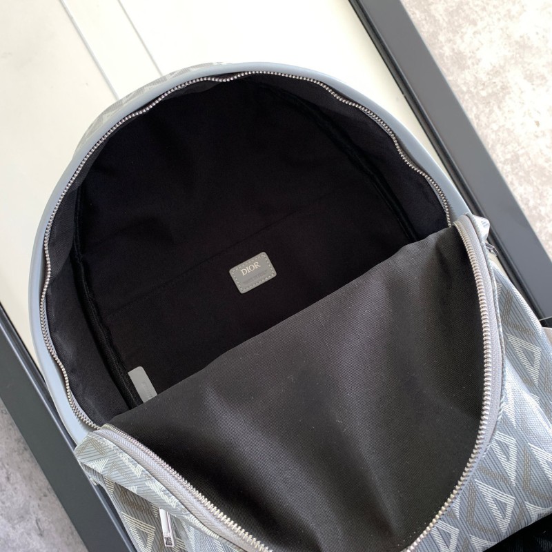 Dior Backpack