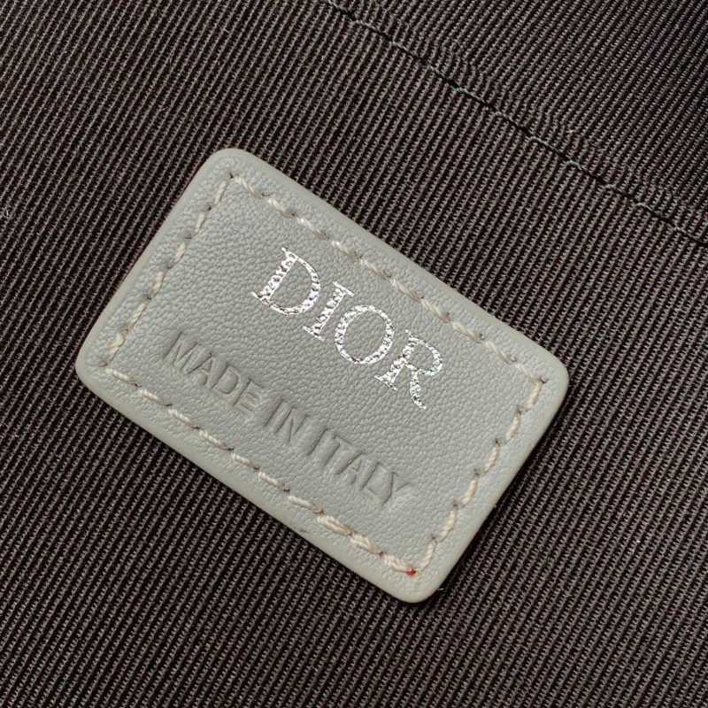 Dior Backpack