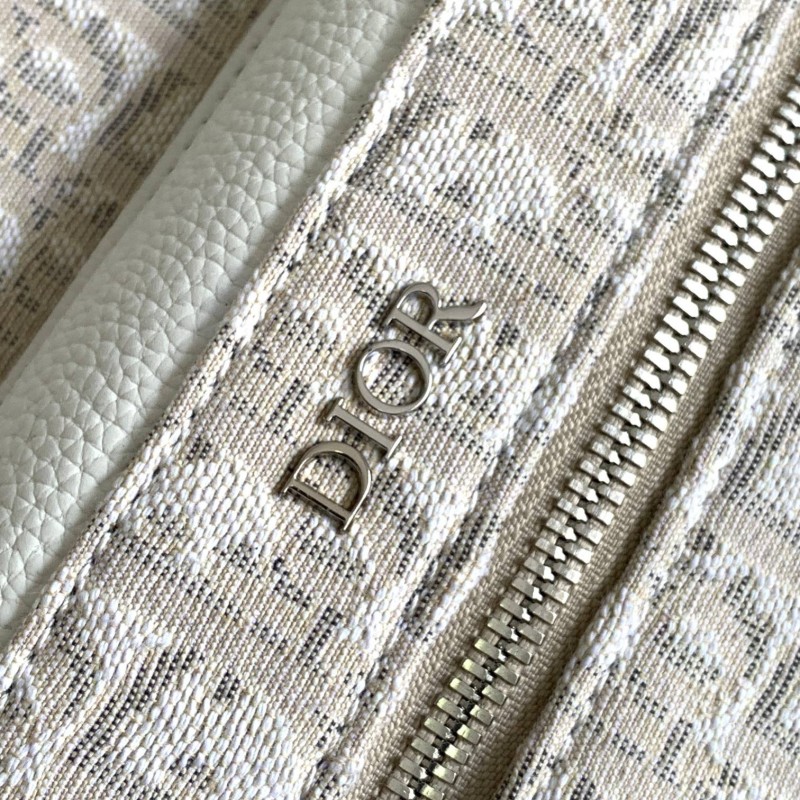 Dior Backpack