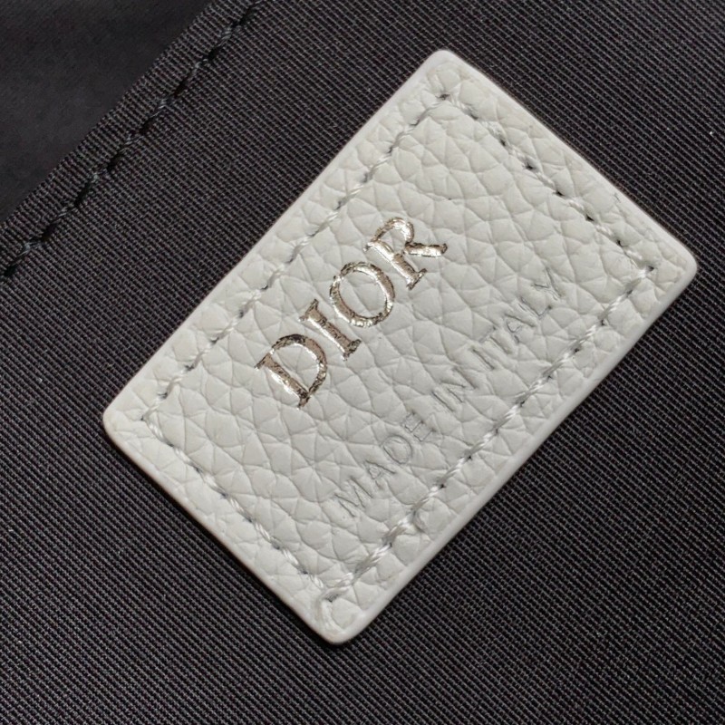 Dior Backpack