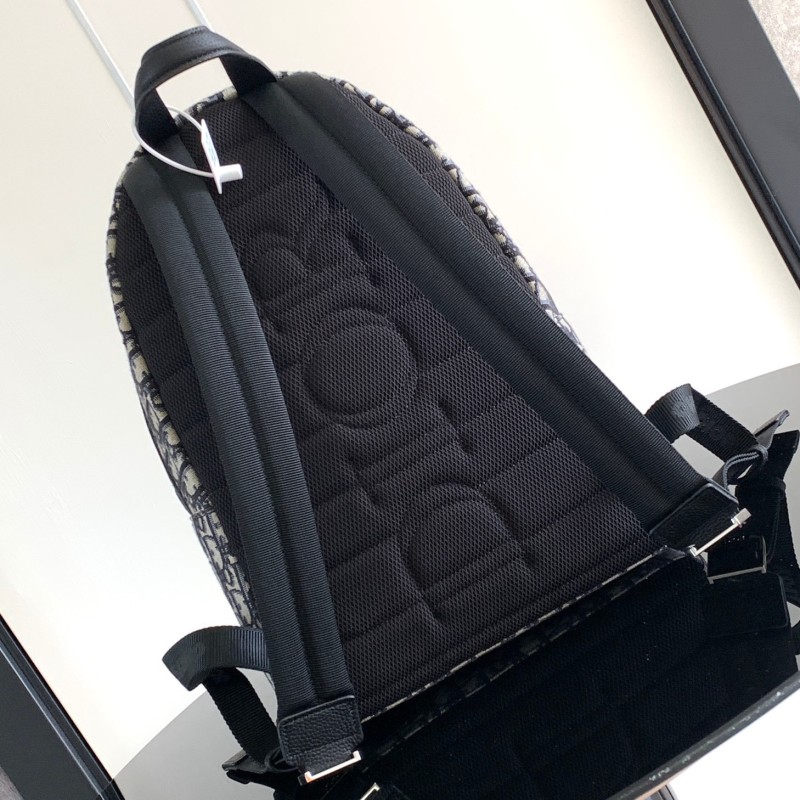 Dior Backpack