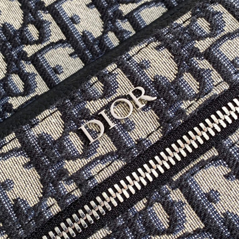 Dior Backpack