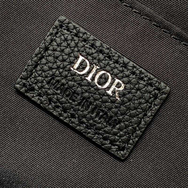 Dior Backpack