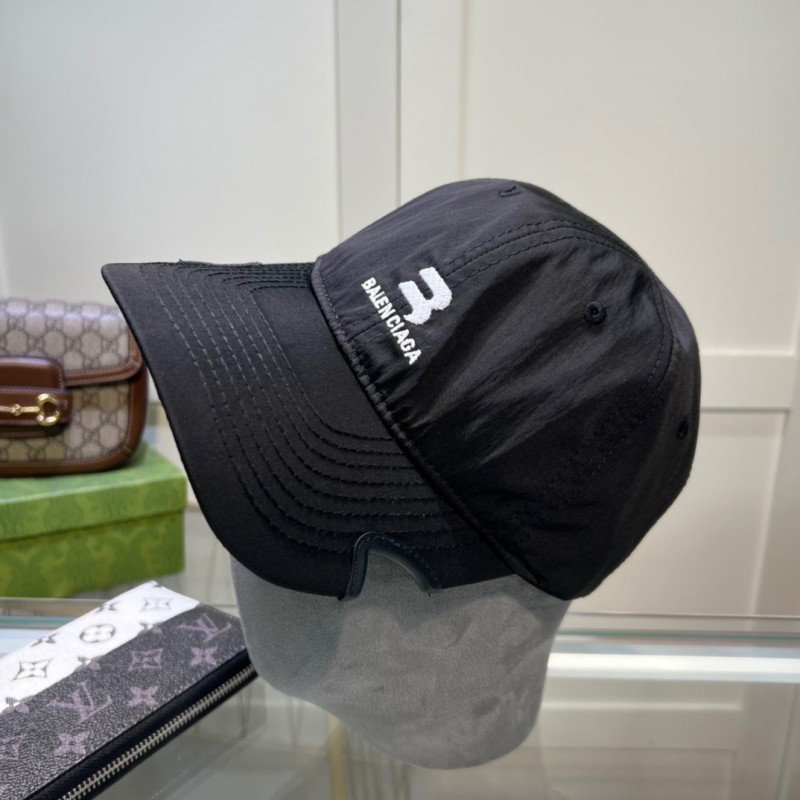 Balenciaga Cap