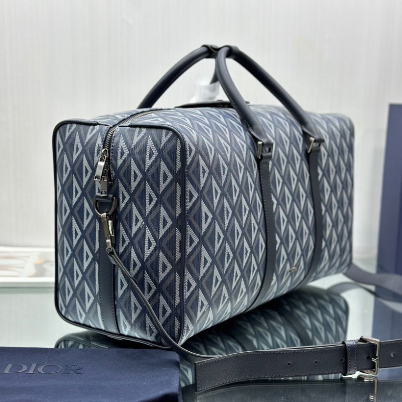 Dior Lingot 50