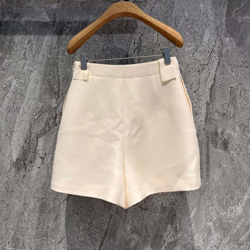 Dior Shorts