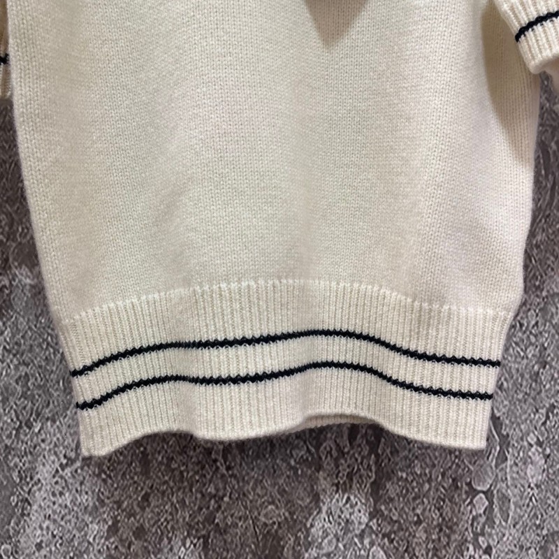 Dior Sweater