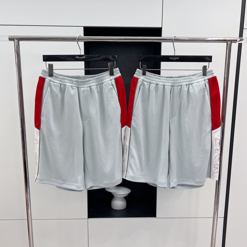 Dior Short Pants