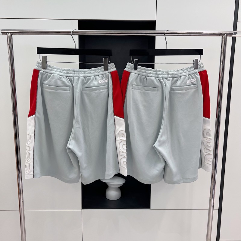 Dior Short Pants