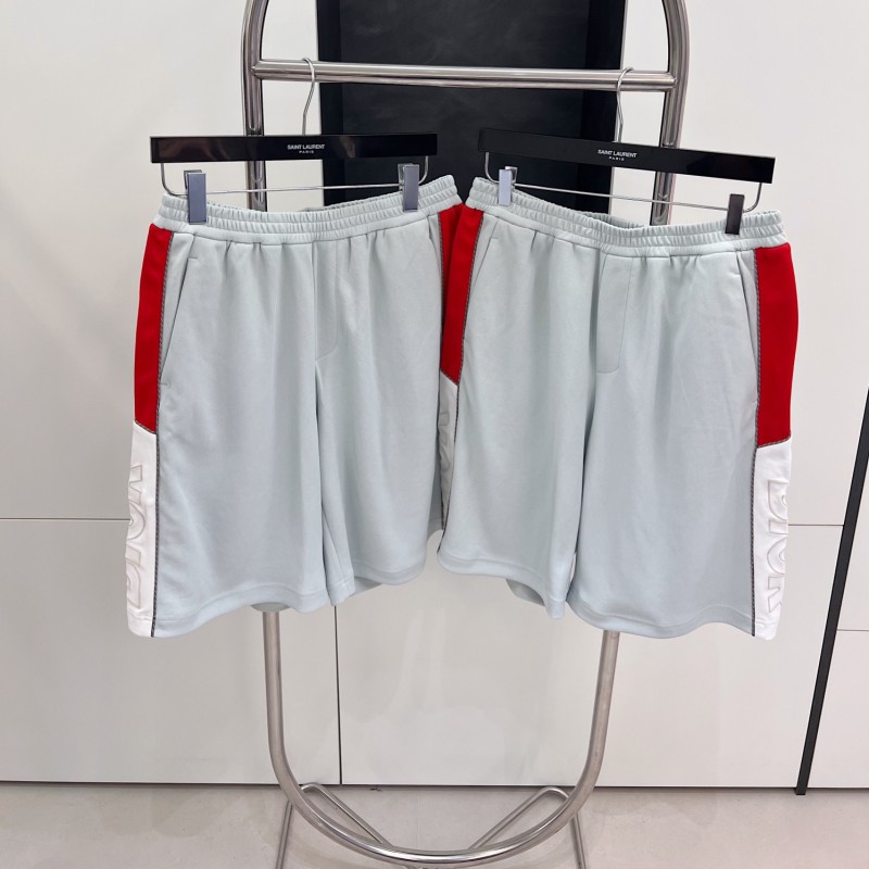 Dior Short Pants