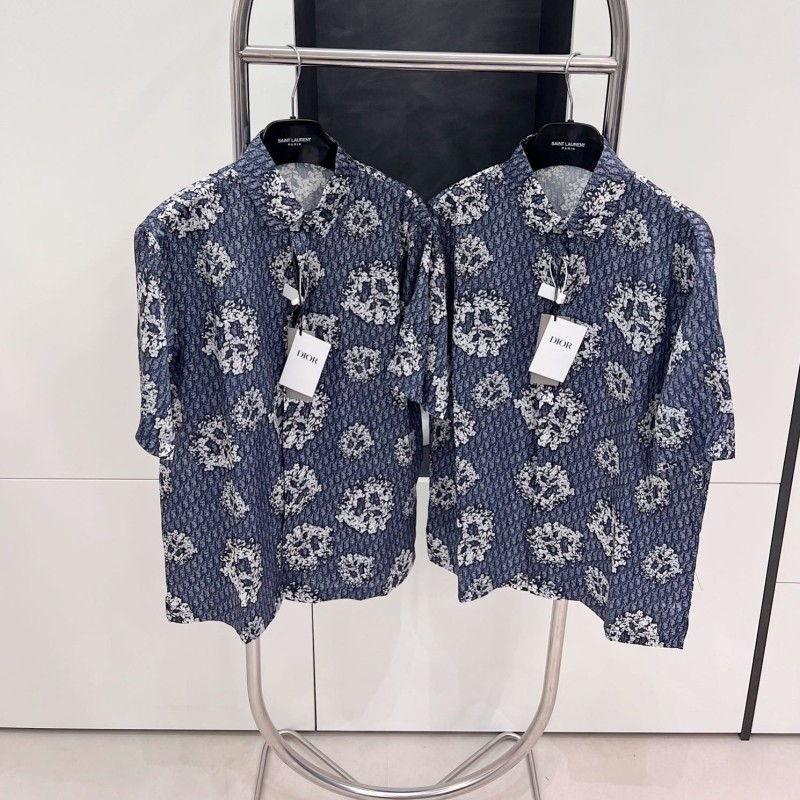 Dior Shirt