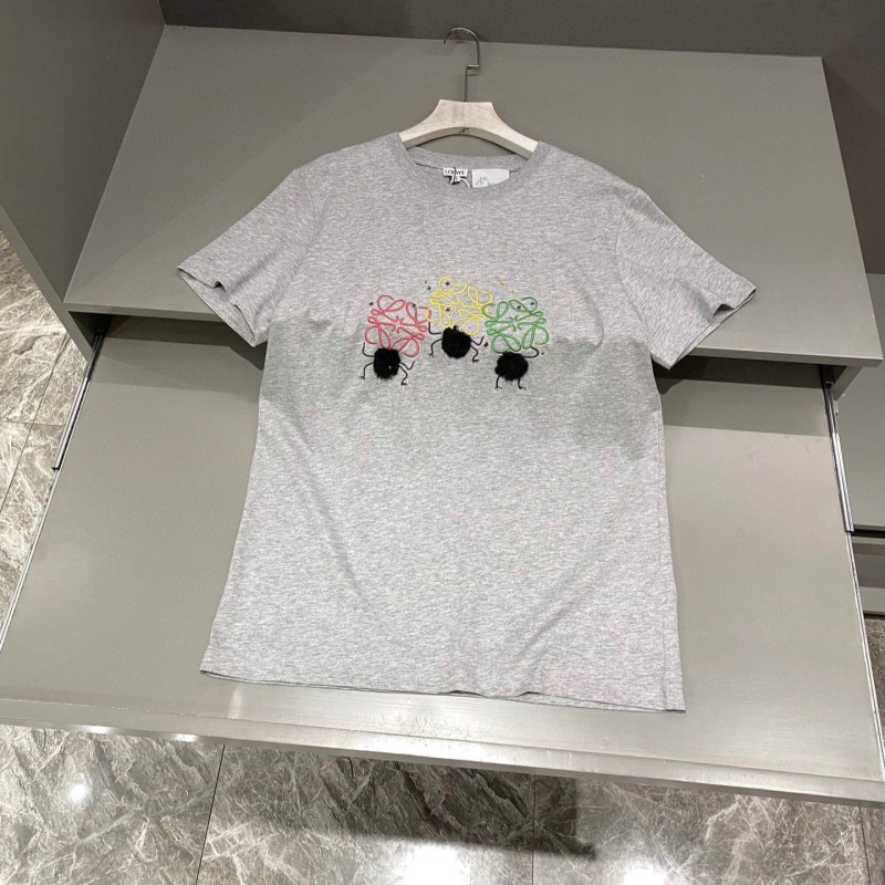 Loewe Unisex Tee