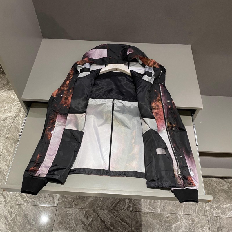 Dior Jacket