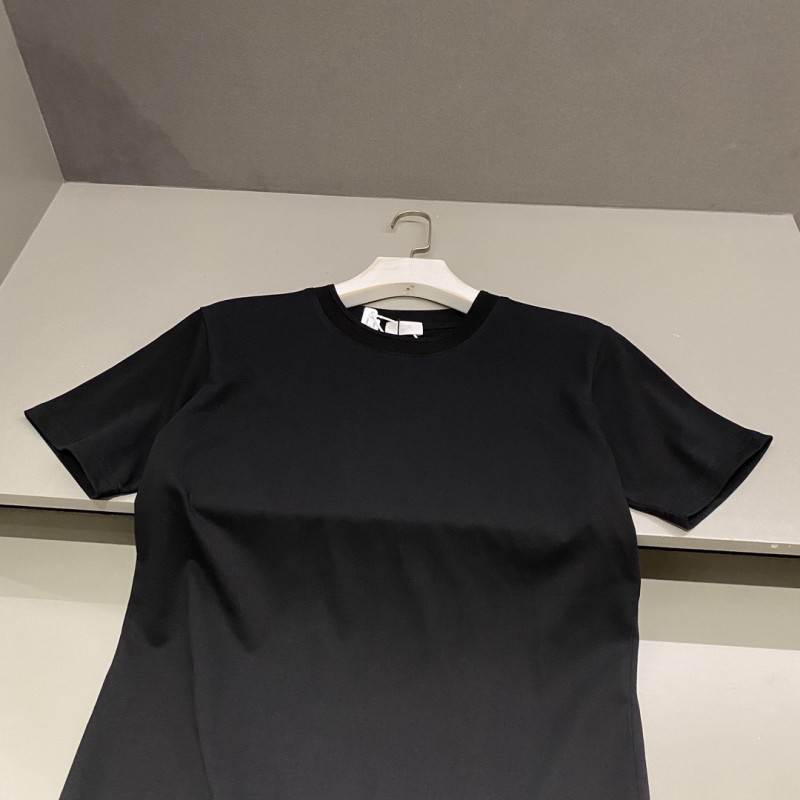 Dior Unisex Tee