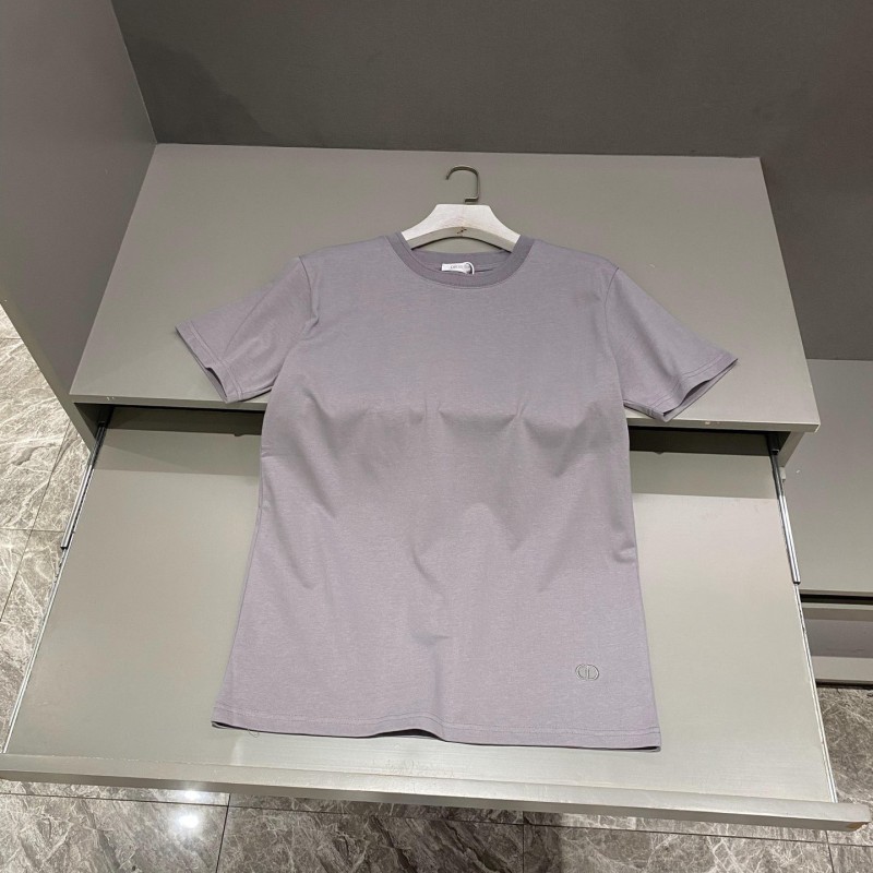 Dior Unisex Tee