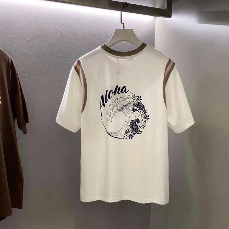 LV Unisex Tee