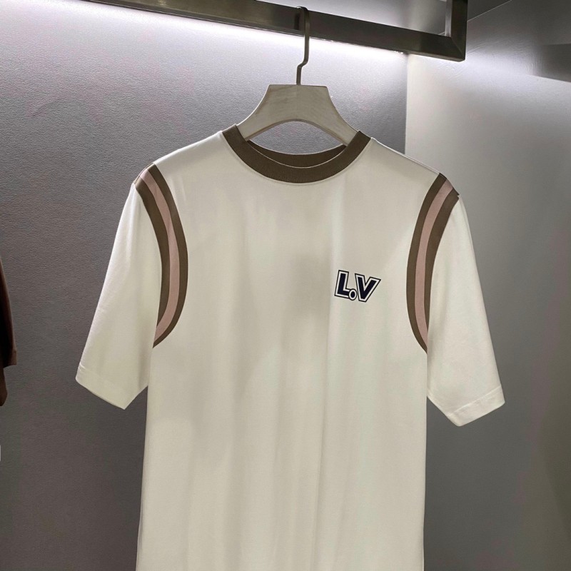 LV Unisex Tee