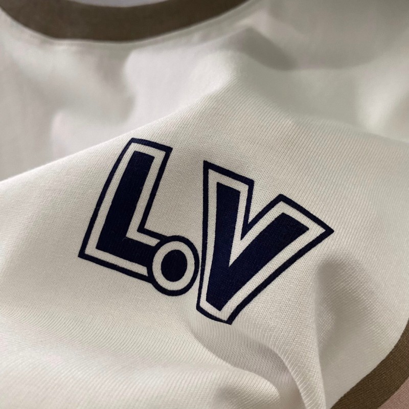 LV Unisex Tee