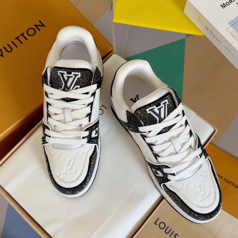 LV Trainer