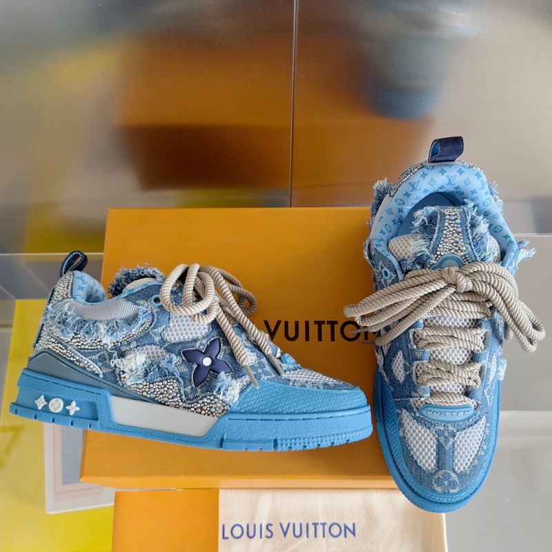 LV Skate