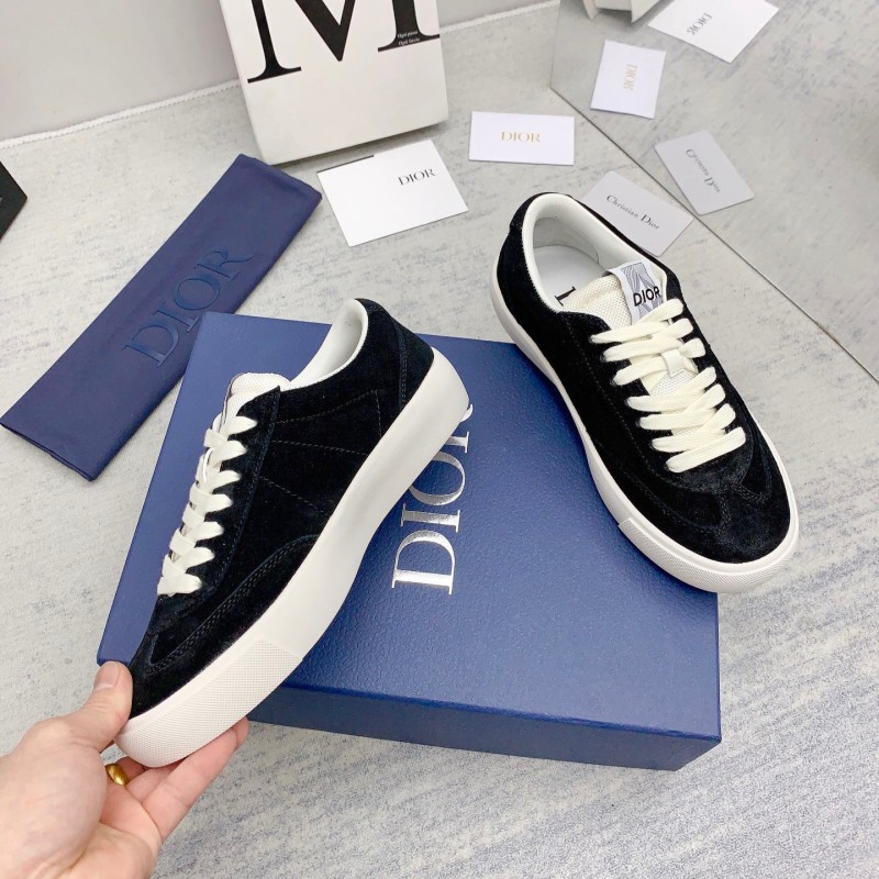 Dior Unisex Shoes