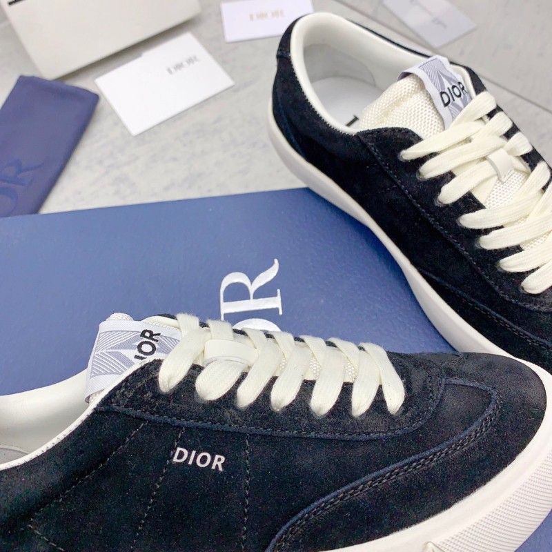 Dior Unisex Shoes