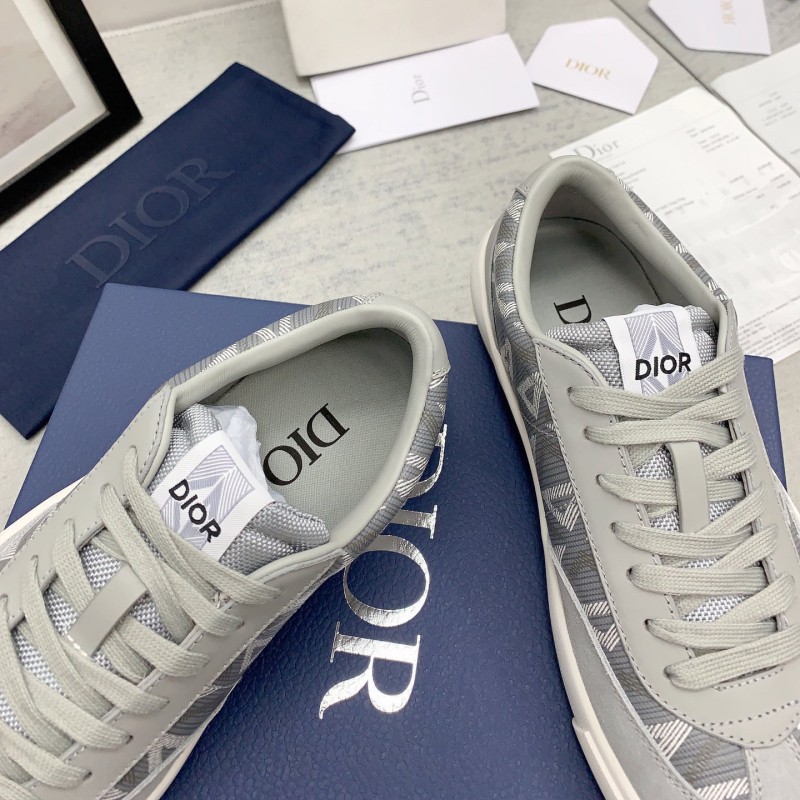 Dior Unisex Shoes