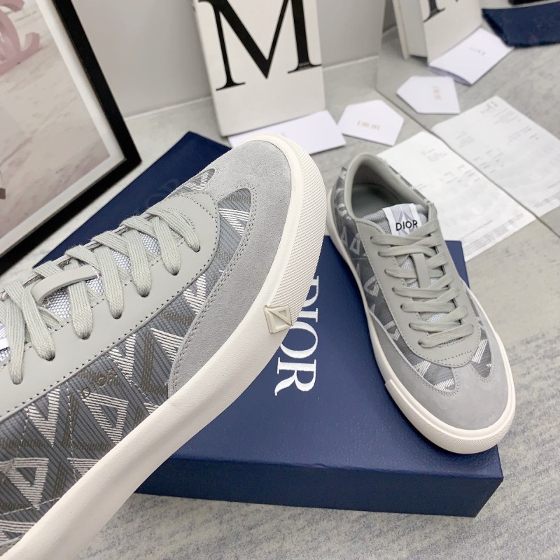 Dior Unisex Shoes