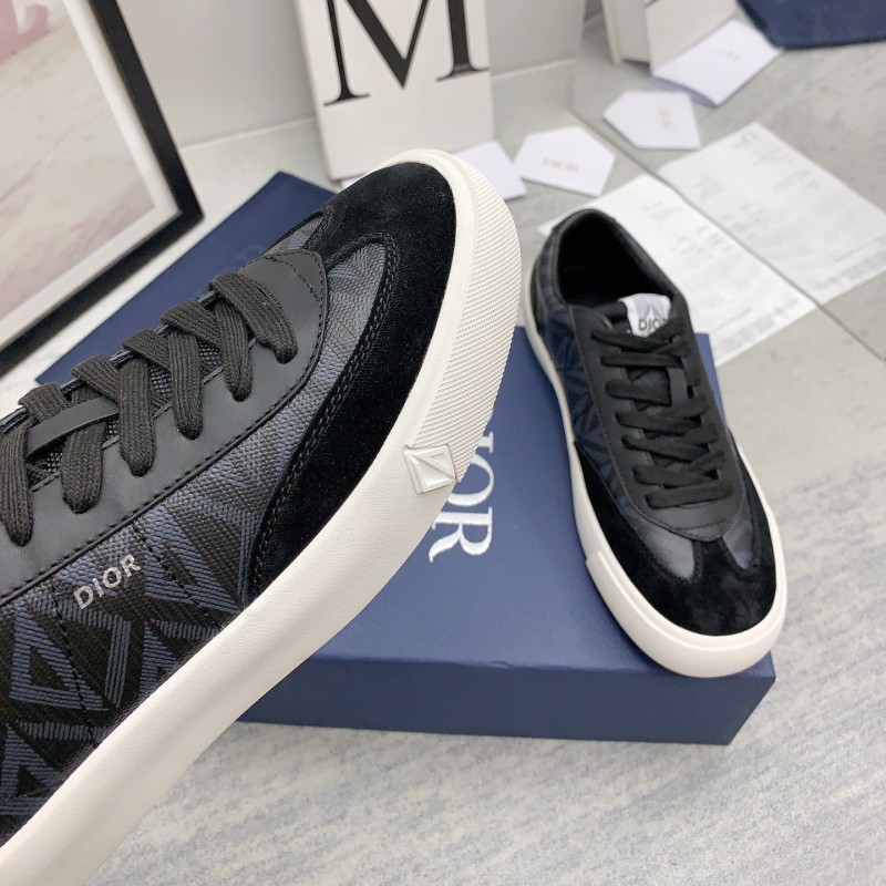 Dior Unisex Shoes