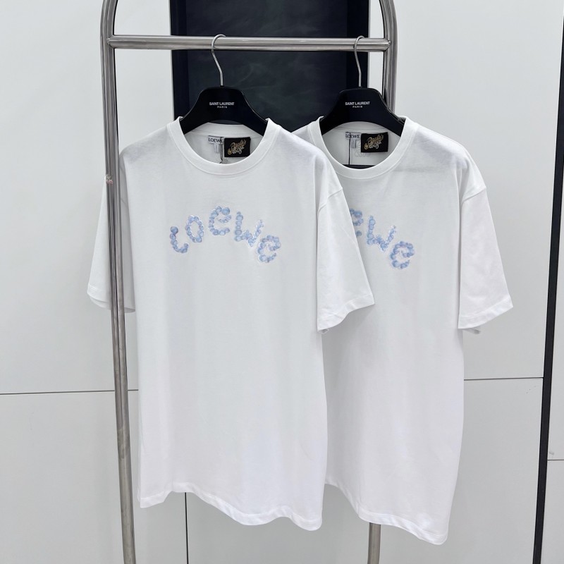 Loewe Unisex Tee