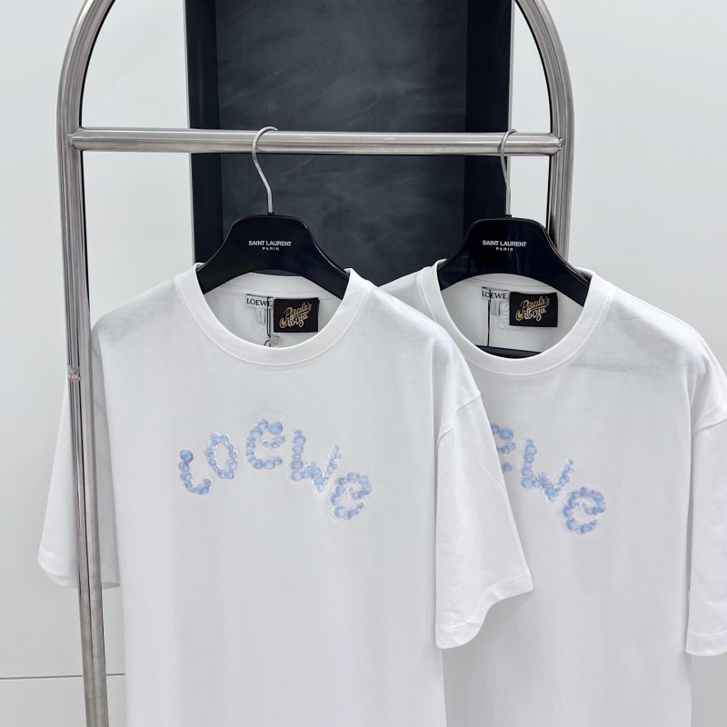 Loewe Unisex Tee