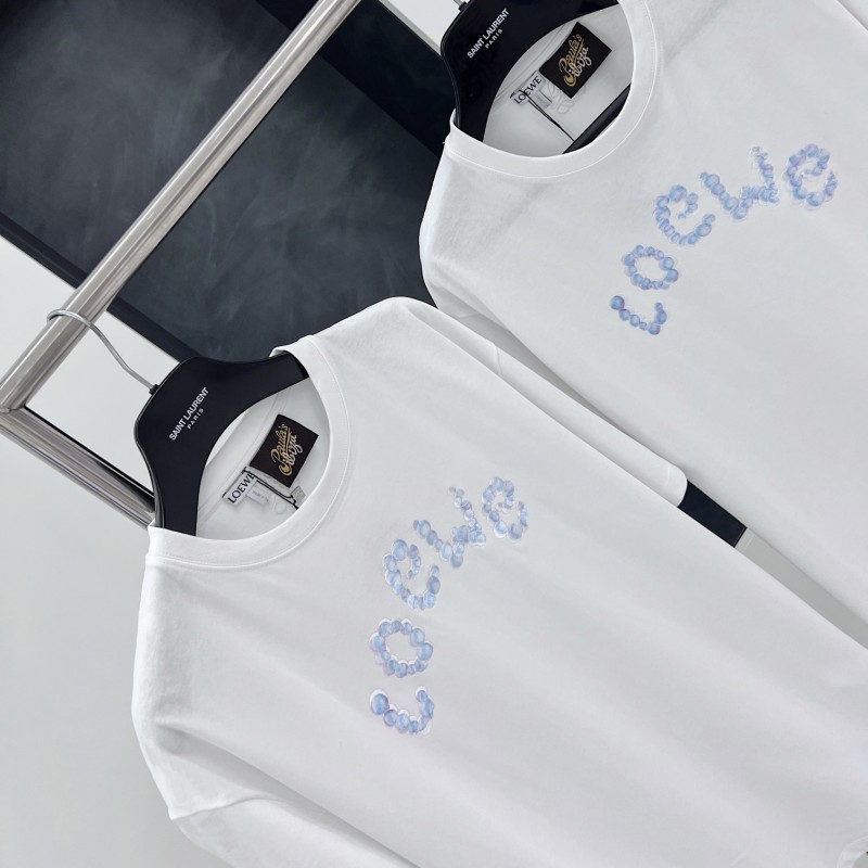 Loewe Unisex Tee