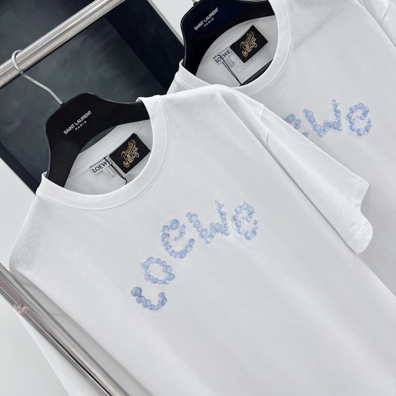 Loewe Unisex Tee