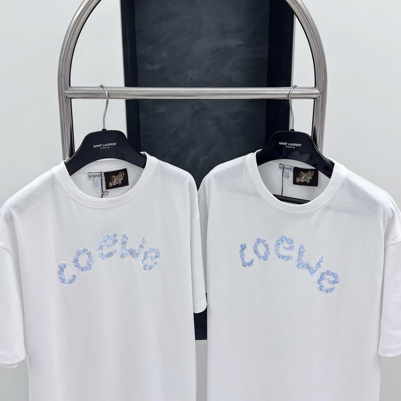 Loewe Unisex Tee