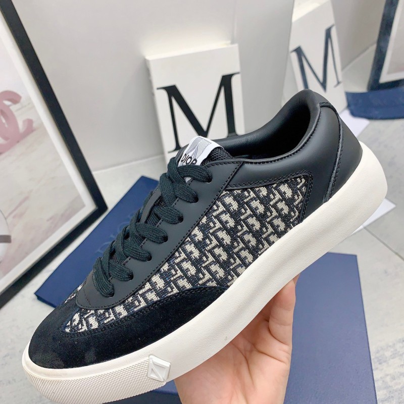 Dior Unisex Shoes